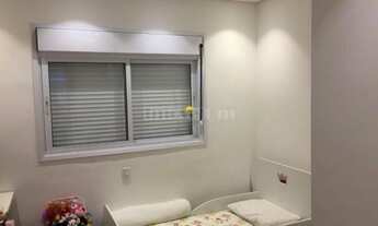 Imagem 4: São Paulo - Apartamento Padrão - Vila Olímpia