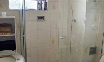 Imagem 4: 2 Quartos - São Cristóvão