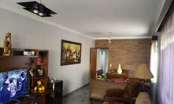 Imagem 2: Sobrado a venda no Cipava Osasco