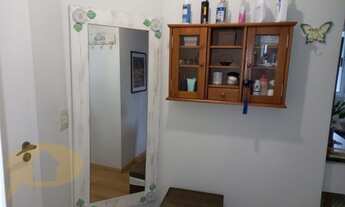 Imagem 4: SOBRADO à venda, 3 quartos, 1 suíte, 2 vagas, Vila Nair - São Paulo/SP