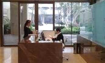 Imagem 7: Conjunto comercial para locação, Vila Olímpia, São Paulo