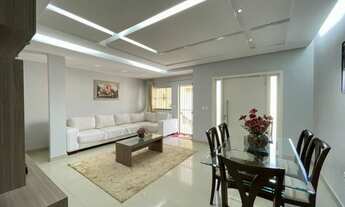 Imagem 2: Sergio Soares vende: Linda Casa 3 quartos no Setor Leste - Gama