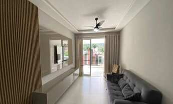 Imagem 5: Apartamento com 3 dormitórios à venda, 100 m² por R$ 735.000,00 - Palmas - Governador Cels