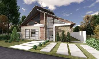 Imagem 2: Yes Banana chalé