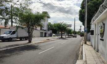 Imagem 2: Terreno Av. Dom Severino em Teresina-PI