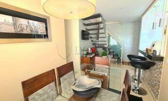 Imagem 5: Ribeirão Preto - Apartamento Padrão - Nova Aliança