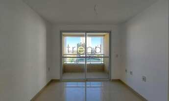 Imagem 4: Apartamento em Fátima - Fortaleza