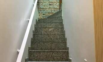 Imagem 7: Apartamento Cobertura à venda no bairro Jardim Santo Antônio