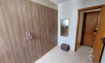 Imagem 5: Apartamento com 3 dormitórios à venda, 65 m² por R$ 360.000,00 - Vila Yara - Osasco/SP