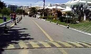 Imagem 2: Apartamento/Loft-mobiliado (Reserva Ecológica do Sahy) aceita Caixa e FGTS