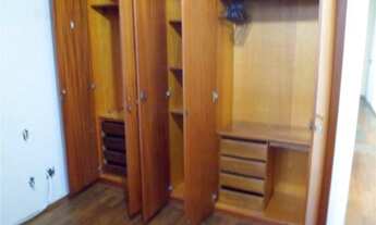 Imagem 2: Apartamento - Botafogo - Campinas