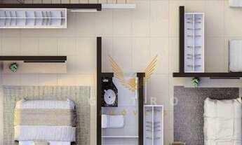 Imagem 7: Casa com 3 dormitórios no Jardim Icaraí