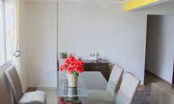 Imagem 3: Apartamento para Aluguel - Piqueri, 2 Quartos, 84 m2