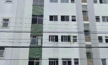 Imagem 3: Apartamento com 80m2 próximo Shopping Barra Farol Barra ponto ônibus taxa etc