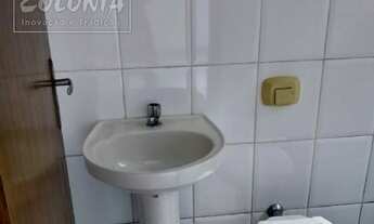 Imagem 5: Santo André - Apartamento Padrão - Jardim Ipanema