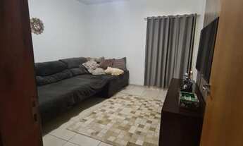 Imagem 6: BRASÍLIA - Casa de Condomínio - SETOR HABITACIONAL VICENTE PIRES