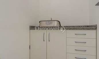 Imagem 6: PORTO ALEGRE - Conjunto Comercial/Sala - TRISTEZA