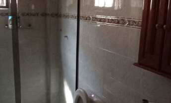 Imagem 4: Chácara com 4 quartos ( 3 suíte) e quintal amplo. Condado