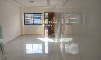 Imagem 3: CASA RESIDENCIAL em SÃO PAULO - SP, PENHA