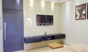 Imagem: Casa à venda, 3 quartos, 1 suíte, 1 vaga