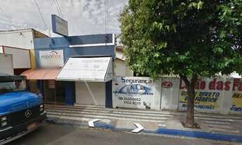 Imagem 1: Imovel comercial no centro de osvaldo cruz