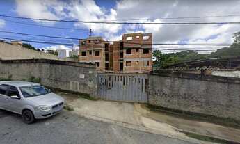 Imagem 2: Cobertura no Bairro Santa M?nica