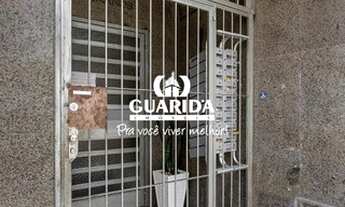 Imagem 2: Conjunto/Sala Comercial para aluguel, FLORESTA - Porto Alegre/RS