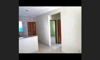 Imagem 6: Vendo uma casa em tamoios cabo frio