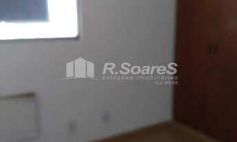 Imagem 2: APARTAMENTO NO CONDOMÍNIO 3 PATETAS