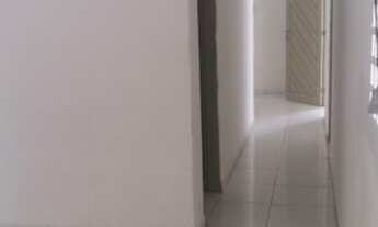 Imagem 6: Aluga-se Casa na Cidade Satélite de 2 Quartos