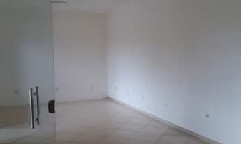 Imagem 4: Parque 10 / Sala comercial