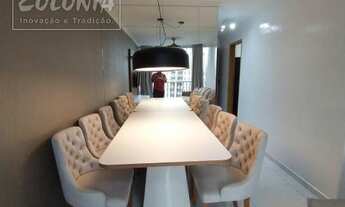 Imagem 3: Diadema - Apartamento Padrão - Taboão