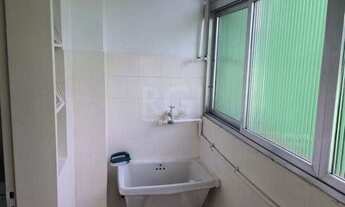 Imagem 4: Porto Alegre - Apartamento Padrão - Jardim Itu