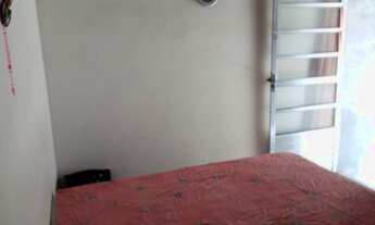 Imagem 7: Sobrado em Ubatuba