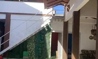 Imagem 2: Casa para Lucas Matos- Vendo Casa em Ponta da Fruta - Vila Velha - ES