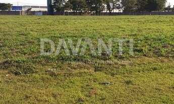 Imagem 3: Terreno - Tanquinho - Monte Alegre do Sul