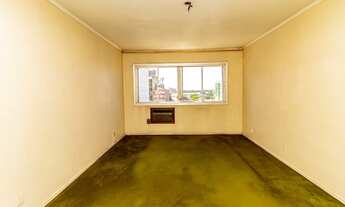 Imagem 6: Porto Alegre - Apartamento Padrão - Independência