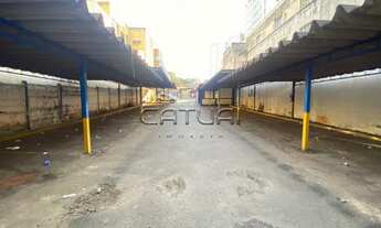 Imagem 5: Comercial negócio - Bairro Centro em Londrina