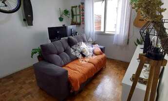 Imagem 7: PORTO ALEGRE - Apartamento Padrão - Santana