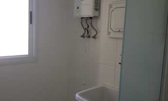 Imagem 7: Vendo Apto Botanic Club