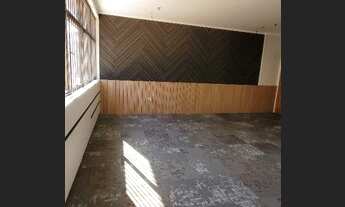 Imagem 3: Porto Alegre - Conjunto Comercial/Sala - Moinhos De Vento