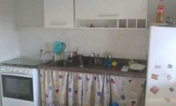 Imagem 4: Vendo casa em Itapemirim