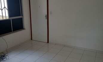 Imagem 2: Alugo apartamento