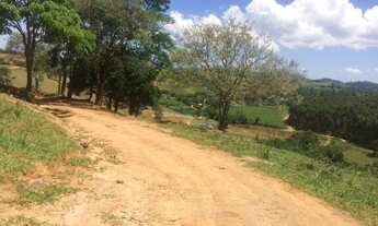 Imagem: Venha você e sua familia conhecer este