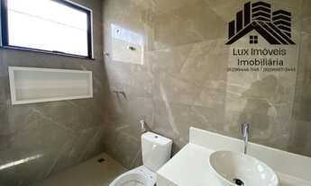 Imagem 5: Duplex, 4 suítes, aceita financiamento