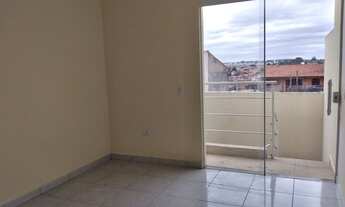 Imagem 6: Casa Residencial à venda, Parque São Bento, Sorocaba - CA0294