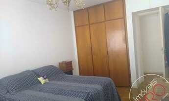 Imagem 4: Apartamento 103m² a venda em Moema - SP