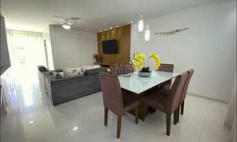 Imagem 7: Casa de 241 m² com 3 quartos (st) no bairro JK - Governador Valadares - MG