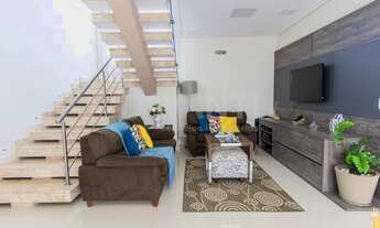 Imagem 7: Casa - Condomínio Portal do Jequitibá - Valinhos