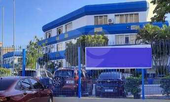 Imagem 3: Locação de excelente e amplo depósito comercial no Porto Seco bairro Sarandi